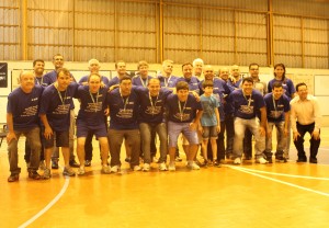 homenagem-sesi-futsal