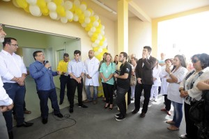 hospital-rebouças-inauguração