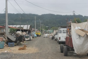 ilxo-vilacoradin-uniaodavitoria (1)
