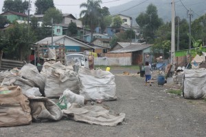 ilxo-vilacoradin-uniaodavitoria (2)