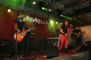 irineopolis_show_barbarella0005