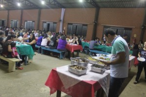 jantar-bituruna-funcionarios