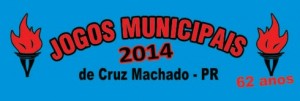 jogos-cruzmachado-esporte