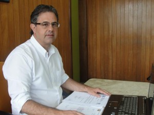 juco-contas-aprovadas