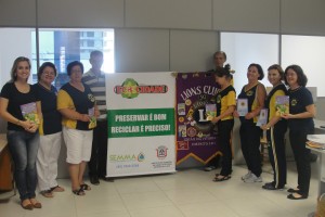 lions-ecocidade-visita