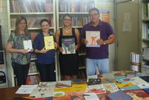 livro-projetoitau-colegiobernardina