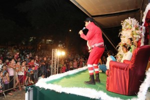 mallet-natal-evento3
