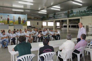 minhacasa-rural-portouniao