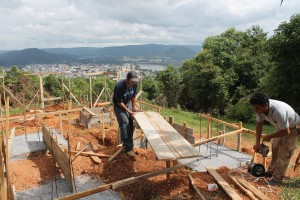 mirante-construção-portouniao