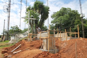 mirante-construção-portouniao3