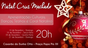 natal-cruzmachado-programacao