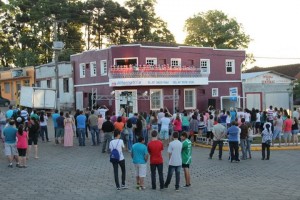 natal-irineopolis-evento