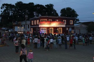 nataliluminado-irineopolis-evento