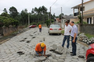 obras-jardimbrasilia-portouniao