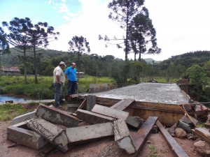 obras-ponte-generalcarneiro