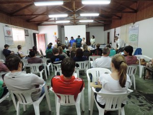 oficina-regional-saúde-mallet