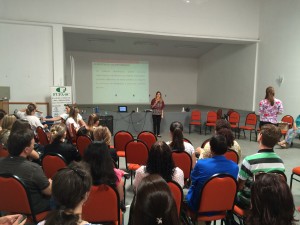 oficina-saude-canoinhas