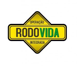 operacao-rodovida-pr
