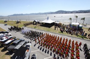 operacao-veraneio-florianopolis2