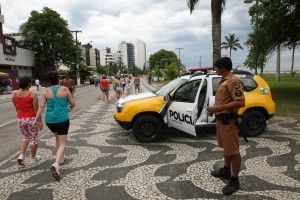 Verão 2013