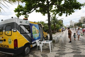 Verão 2013