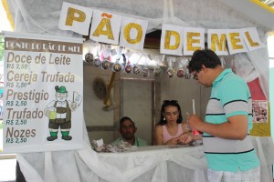 paodemefesta-xixo-portouniao