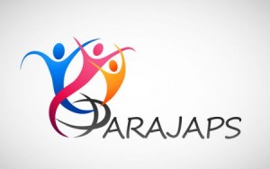 parajaps-reproducao