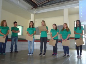 parlamento-jovem-portouniao