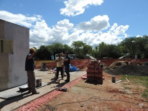 parquelinear-construção-uniaodavitoria2