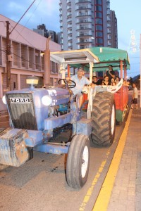 passeio-trem-natal (2)
