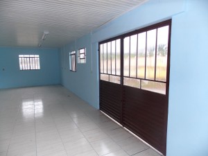 posto-saude-generalcarneiro