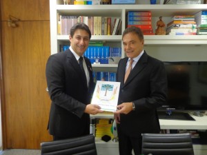 prefeito-mallet-alvarodias