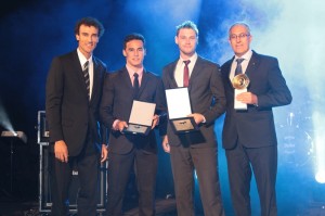 premio-orgulho-paranaense
