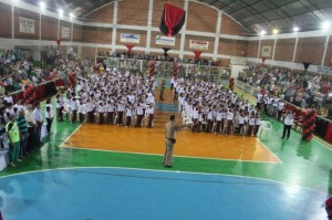 proerd-bituruna-formatura