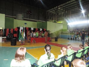 proerd-formatura-mallet
