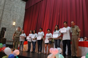 proerd-formatura-portouniao