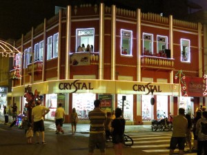 programacao-natal-uniaodavitoria