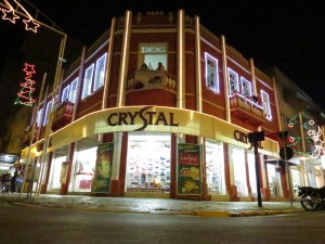 programacao-natal-uniaodavitoria2