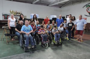 projetoparalimpico-uniaodavitoria-esporte