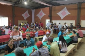 restaurante-popular-bituruna