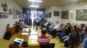 reuniao-festa-xixo