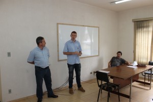 reuniao-portouniao-agricultores