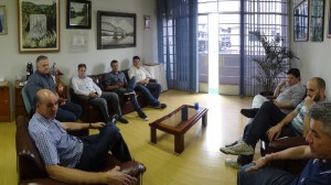 reunião-mobilidade-portouniao-uniaodavitoria