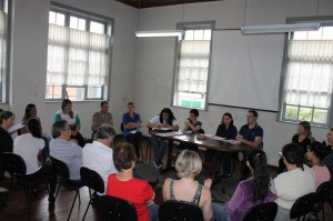reunião-plano-educação