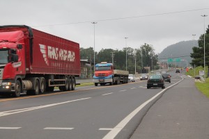 rodovias_acidentes_baixa