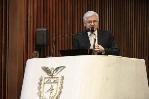 rossoni-assembleia-pr