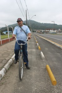 rotatoria-portouniao-transito (2)