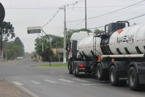 rotatoria-portouniao-transito (3)