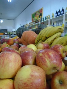 rotulos-saude-embalagem