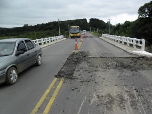 saojoaodotriunfo-obras-ponte